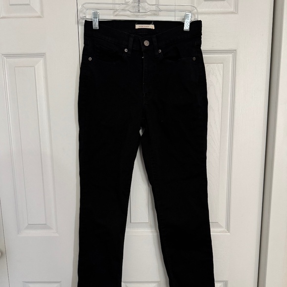 Levi Jeans - Picture 1 of 1